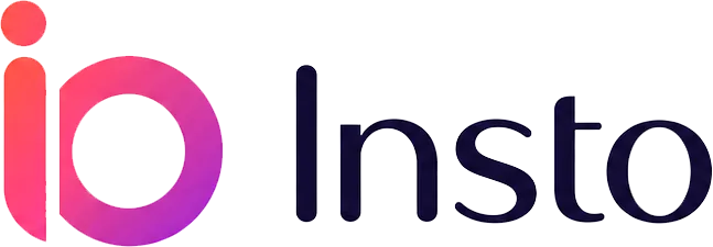 Insto